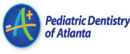 Pediatric Dentistry of Atlanta 